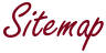 Sitemap