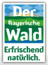 Bayerischer Wald Urlaub